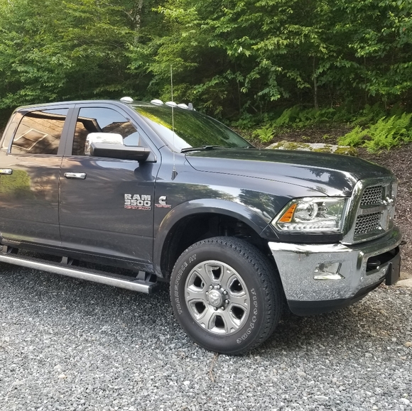 Meet your Posher, Brandi - Picture 12 of 12